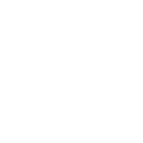 Velar Marketing